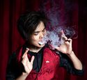 신 림(Shin Lim), 시즌 13 우승자