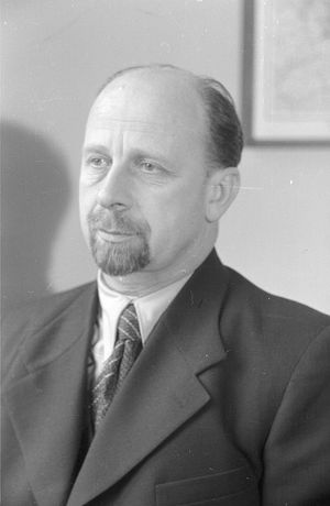 발터 울브리히트