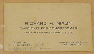 미국 전화 번호는 종종 문자 접두사와 전화 교환국 이름을 포함했으며, 이는 긴 숫자 시퀀스보다 사용자가 더 쉽게 기억할 수 있었다.