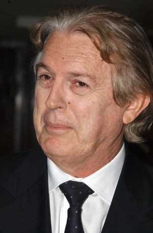 2006년 브라질 총선 당시의 루시아노 비바르