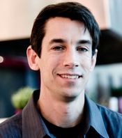 테드 프라이스, 인섬니악 게임즈의 창립자이자 CEO