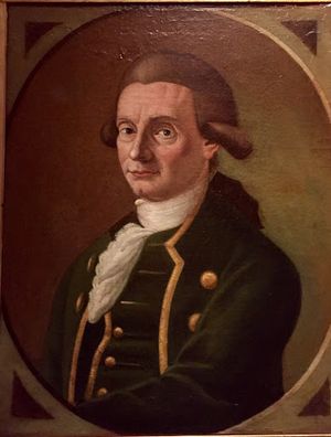 안토니오 올라게르 펠리우