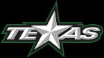 텍사스 스타스(Texas Stars)