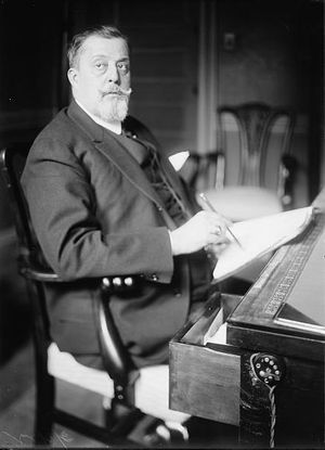 줄리오 가티-카사차