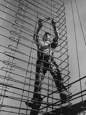 180도 갈고리가 포함된 사진