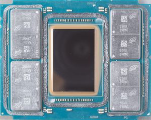 동일한 프로세서, 디캡