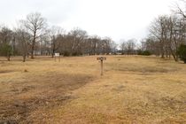 이가국분사지 (이가시 사이묘지)