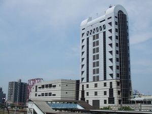 선플라자 이치하라