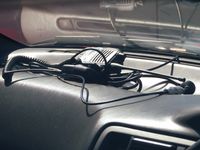 개인 휴대형 디지털 무전기