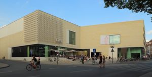 LWL-미술·문화관