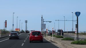 오노오하시 부근니가타현 니가타시 미나미구 시모시오타와라