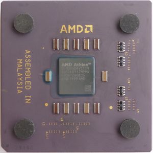  "카마로" 모바일 듀론, 850MHz