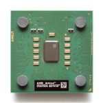 애슬론 XP "Thoroughbred B" 2400+