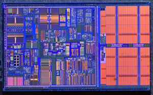 펜티엄 II 딕슨 다이