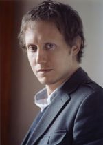 네메시 옐레시 라슬로 (외국어 영화상 수상)