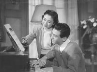 『아타카 가 사람들』(1952년)