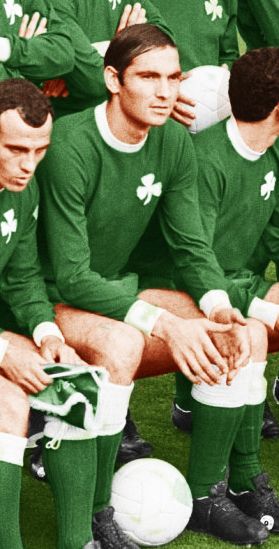 파나티나이코스의 안토니스 안토니아디스는 10골로 득점왕을 차지했다.