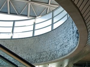 2009년 윈드포털