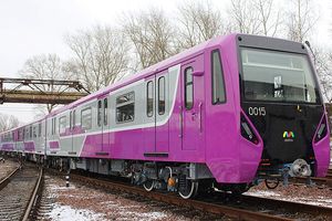 81-760B/761B/763B "오카" 형식