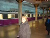 할글라르 도스루구 역