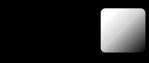 직렬 연결된 용수철