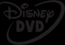 디즈니 DVD 로고