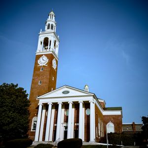 아이라 앨런 채플