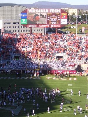 코먼웰스 컵(2006년)