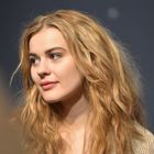 에멜리 드 포레스트