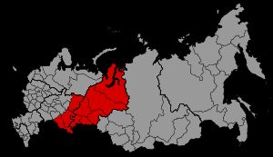 МСК+2 (екатеринбургское время)