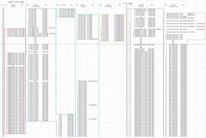 일제강점기 조선의 축구 컵대회