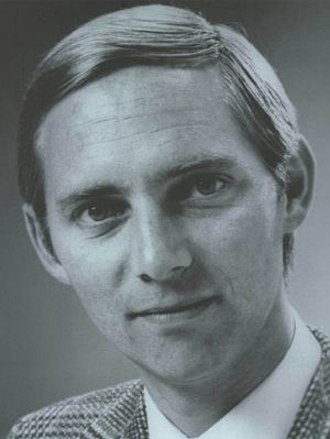 젊은 시절의 쇼이블레