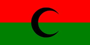 달라 토후국의 기