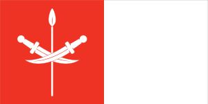 라헤즈 술탄국의 기