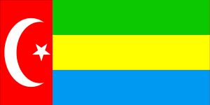 와히디 술탄국의 기