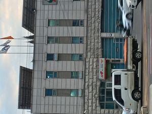 신림119안전센터