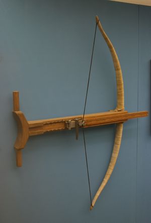 그리스 가스트라페테스