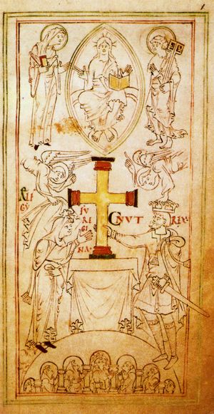 생명서}}』에서 발췌.