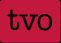 TVO 로고, 2007–2015