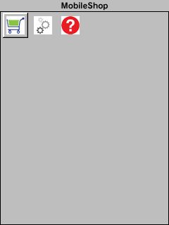 BREW MP 1.0.1 - 1.0.4 앱 관리자 (2009–2015) (예: 팬택 Verse, 삼성 SCH-R270 Chrono 2 및 일부 CDMA 피처폰)