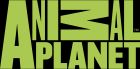 2008년 2월 3일부터 2018년 10월 14일까지 사용된 애니멀 플래닛 로고