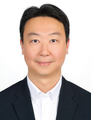 천스카이 교통부장