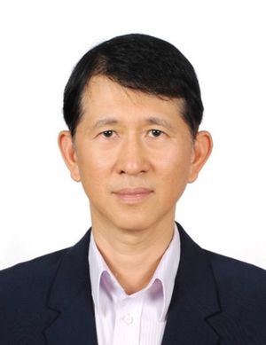 황옌눈 디지털개발부장