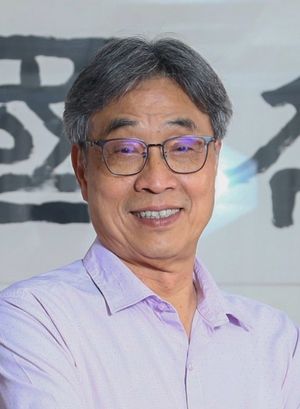 천쥔지 농업부장