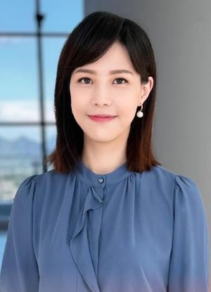 미셸 리 행정원 발언인