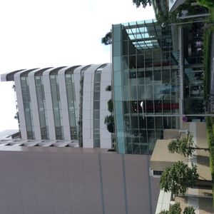 할리우드 뷰티 플라자