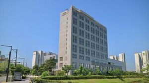 밀리토피아 호텔