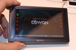 COWON Q5