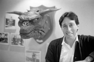 1984년의 라이트먼