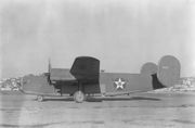 YB-24